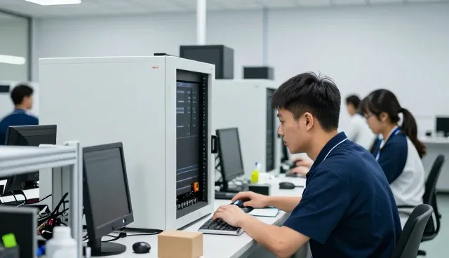 上海德上投资有限公司