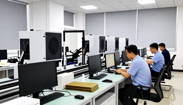 上海德上投资有限公司
