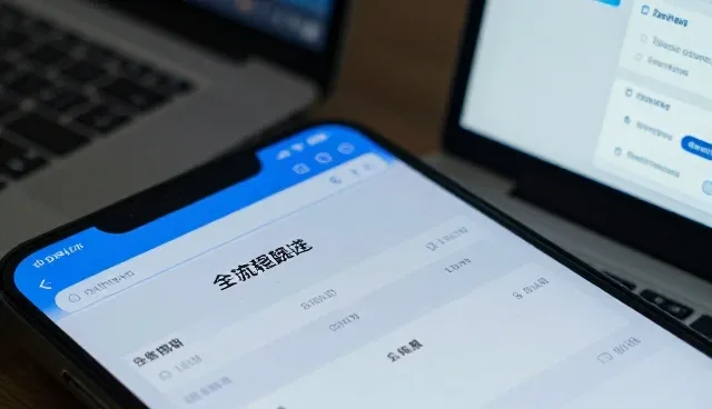 方案设计等满足复杂环境应用需求