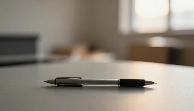 软件研发中技术开发的适用情况与限制分析