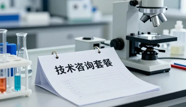 技术兼容性在方案设计中的核心价值与实践路径