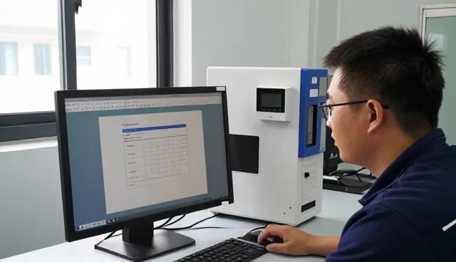 软件研发帮助软件实现效率提升
