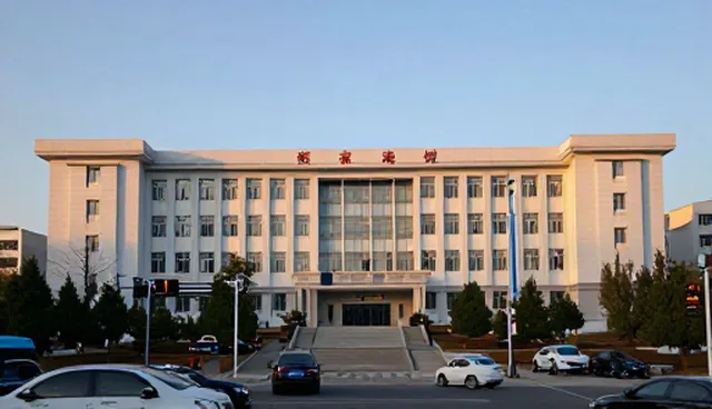 企业软件研发推广策略中的核心选型关注点