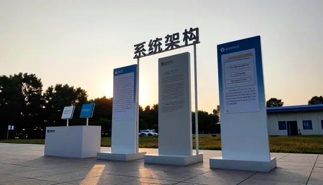 提升开发效率的关键:性能优化与适用场景分析