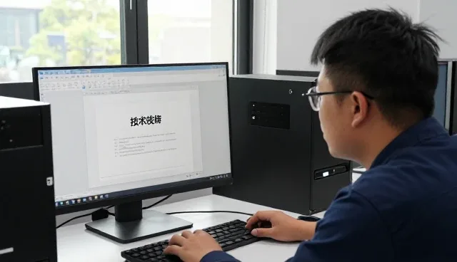 上海德上投资有限公司推动方案设计等向智能化方向发展