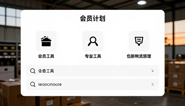 通信协议优化在企业级应用中的实际价值与场景适配