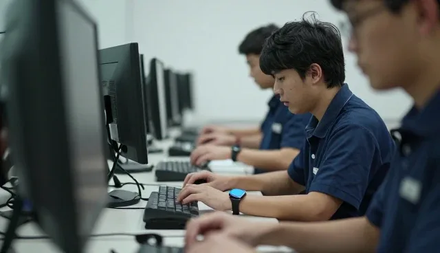 为什么企业选择技术支持？如何评估技术支持的必要性？
